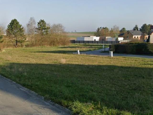 Vente Maison 8 pièces 160 m2 Berméricourt