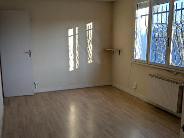 Vente Maison 8 pièces 160 m2 Brugheas