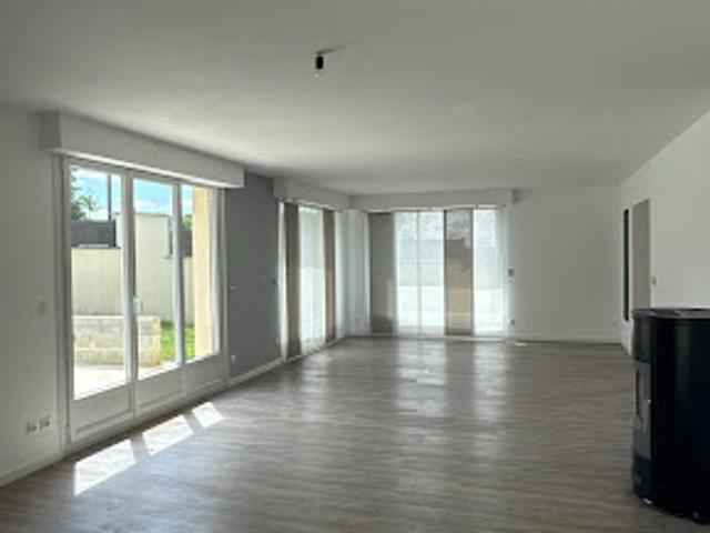 Vente Maison 8 pièces 160 m2 Cambremer