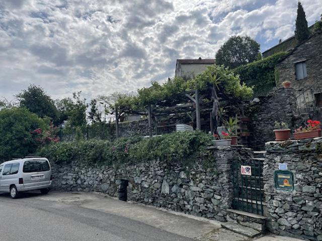 Vente Maison 8 pièces 160 m2 Campile