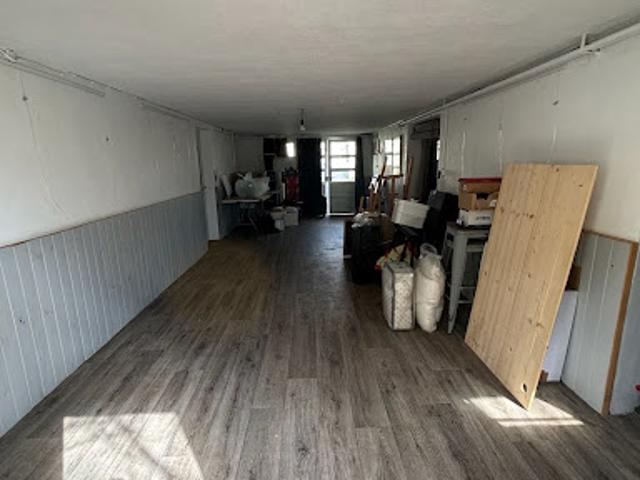 Vente Maison 8 pièces 160 m2 Castelsarrasin