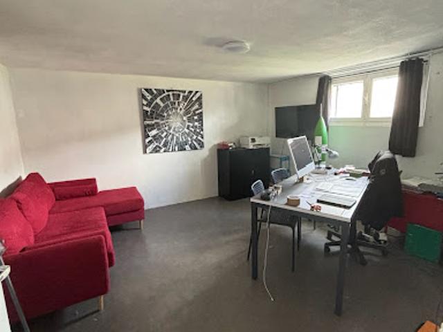 Vente Maison 8 pièces 160 m2 Castelsarrasin