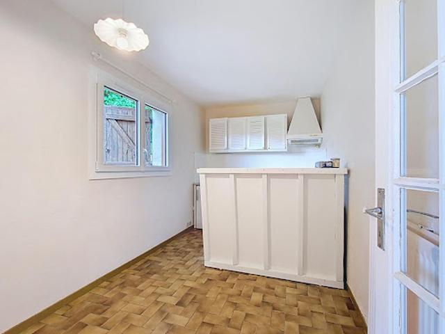Vente Maison 8 pièces 160 m2 Cestas