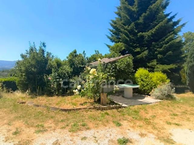Vente Maison 8 pièces 160 m2 Chambery