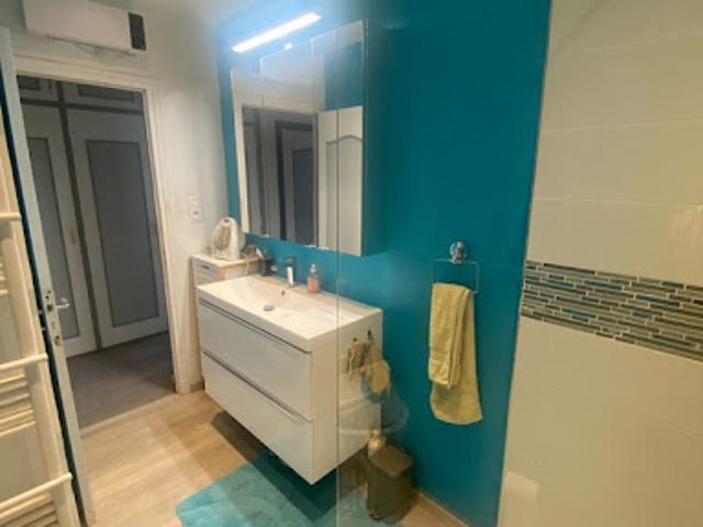 Vente Maison 8 pièces 160 m2 Decazeville