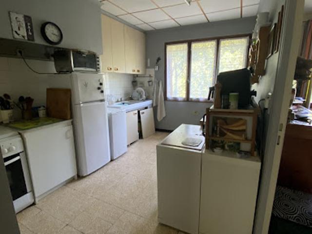Vente Maison 8 pièces 160 m2 Ganges