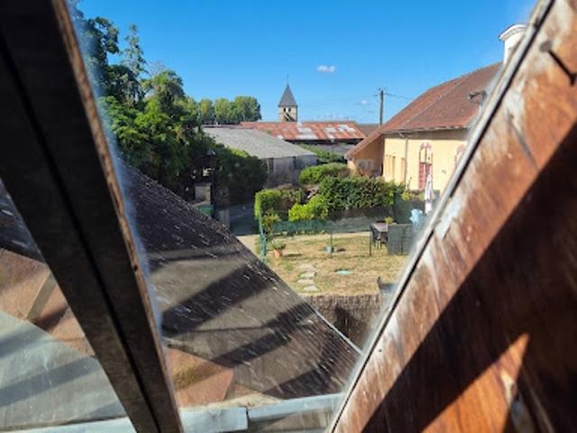 Vente Maison 8 pièces 160 m2 Houdan
