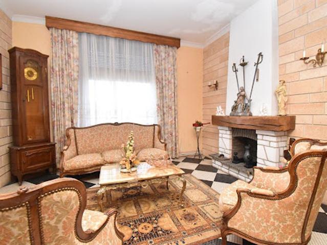 Vente Maison 8 pièces 160 m2 Ligny en Cambrésis