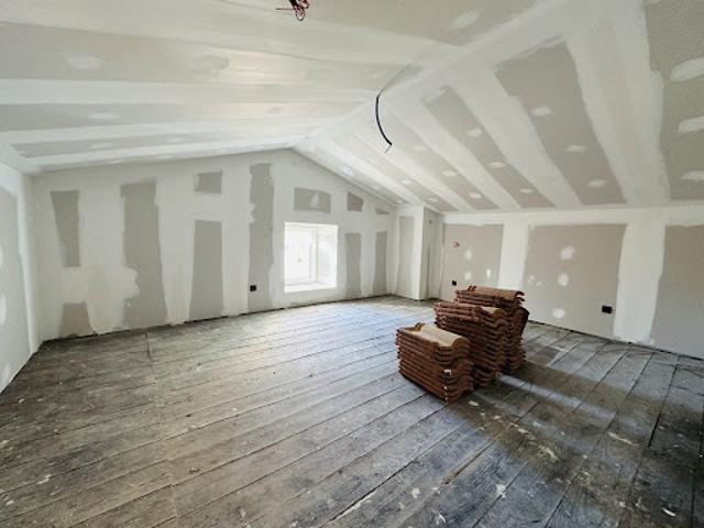 Vente Maison 8 pièces 160 m2 Lorp Sentaraille