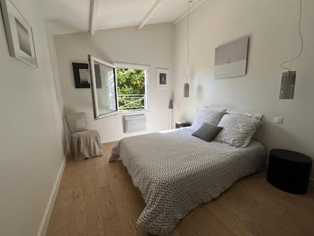 Vente Maison 8 pièces 160 m2 Puilboreau