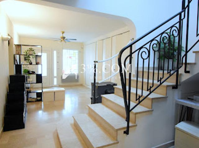 Vente Maison 8 pièces 160 m2 Pagney derrière Barine