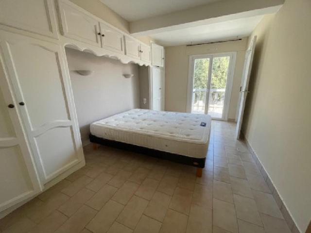 Vente Maison 8 pièces 160 m2 Perpignan