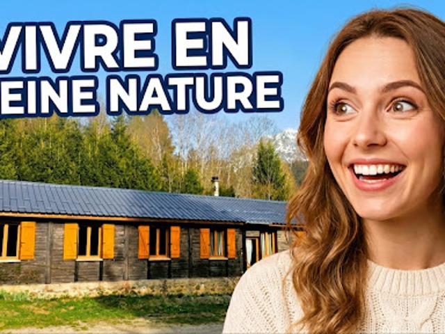 Vente Maison 8 pièces 160 m2 Revel
