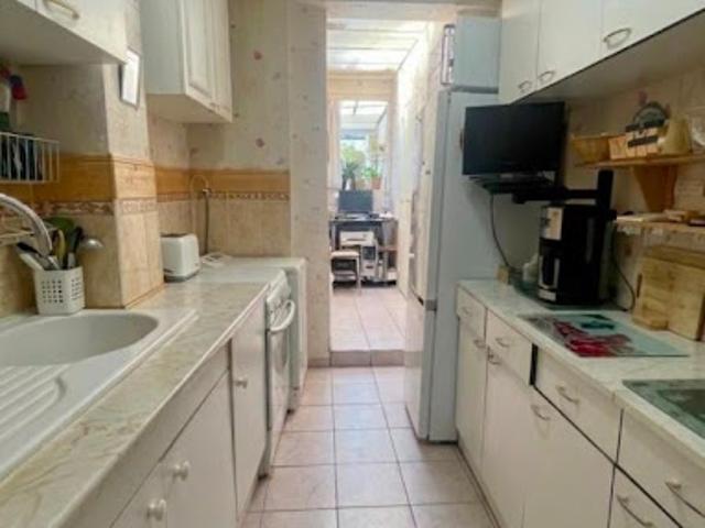 Vente Maison 8 pièces 160 m2 Saint Maurice