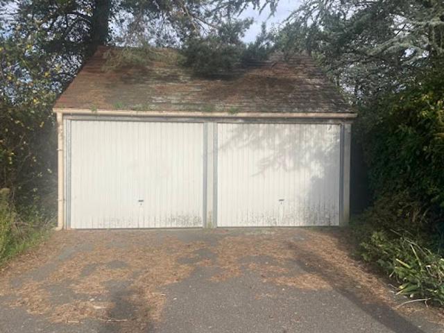 Vente Maison 8 pièces 160 m2 Vesdun