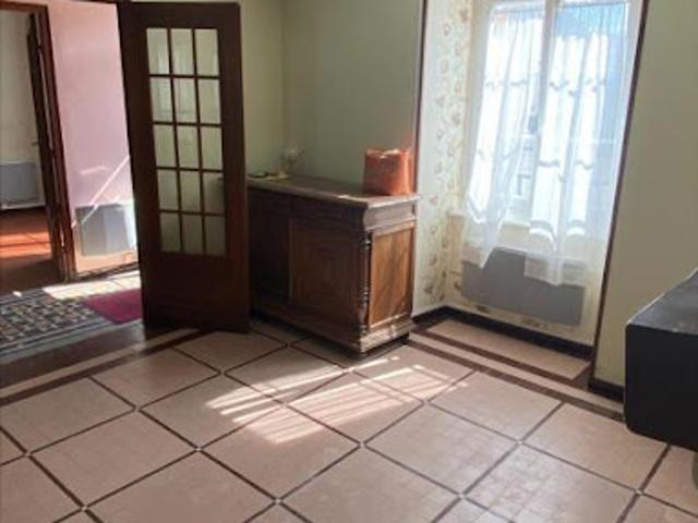 Vente Maison 8 pièces 160.92 m2 Beaurieux