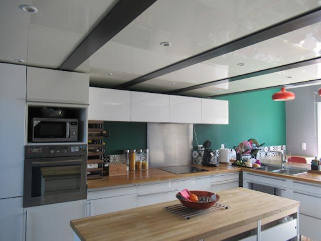 Vente Maison 8 pièces 161 m2 Belley