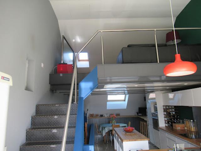 Vente Maison 8 pièces 161 m2 Belley