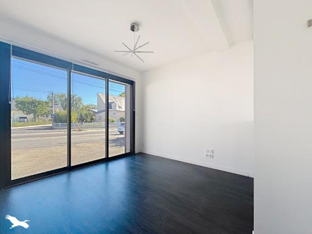 Vente Maison 8 pièces 162.13 m2 Orvault