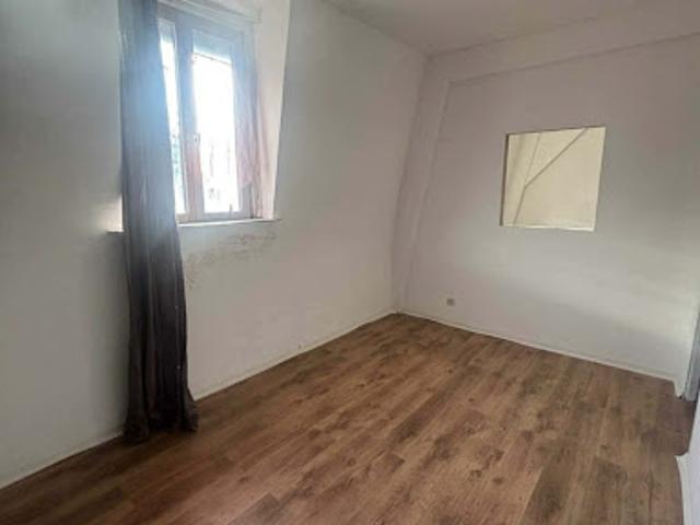 Vente Maison 8 pièces 162.27 m2 Iwuy