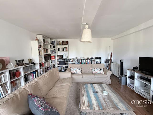 Vente Maison 8 pièces 162.77 m2 Lurbe Saint Christau