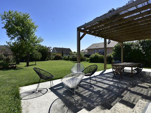 Vente Maison 8 pièces 182 m2 Gevrey Chambertin