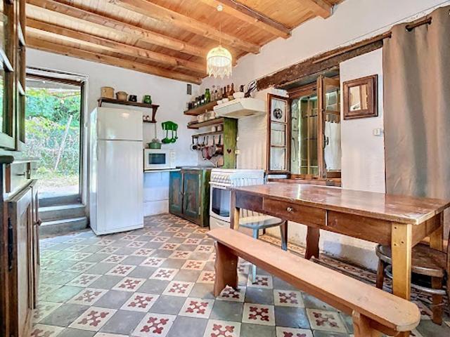 Vente Maison 8 pièces 163.53 m2 Viry