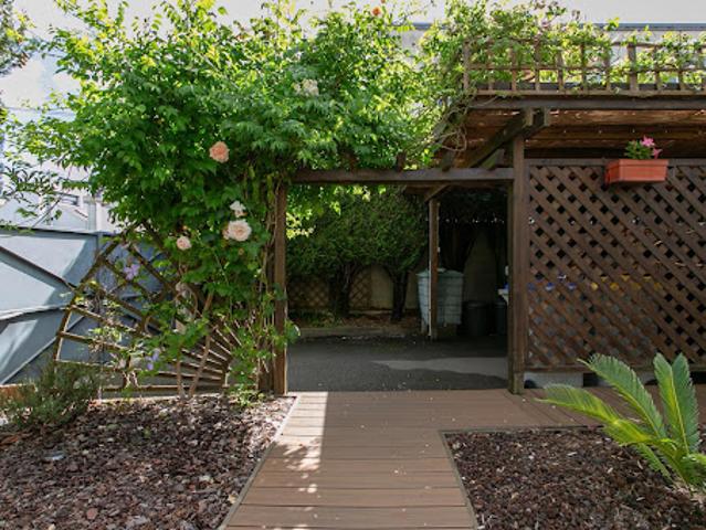 Vente Maison 8 pièces 174 m2 Nantes