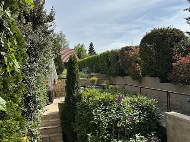 Vente Maison 8 pièces 174 m2 Burtoncourt