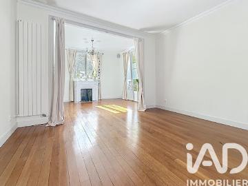 Vente Maison 8 pièces 174 m2 Herblay sur Seine