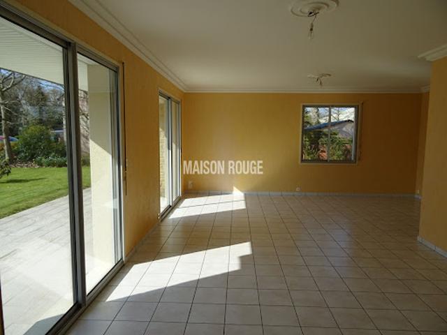 Vente Maison 8 pièces 174 m2 Plélan le Petit
