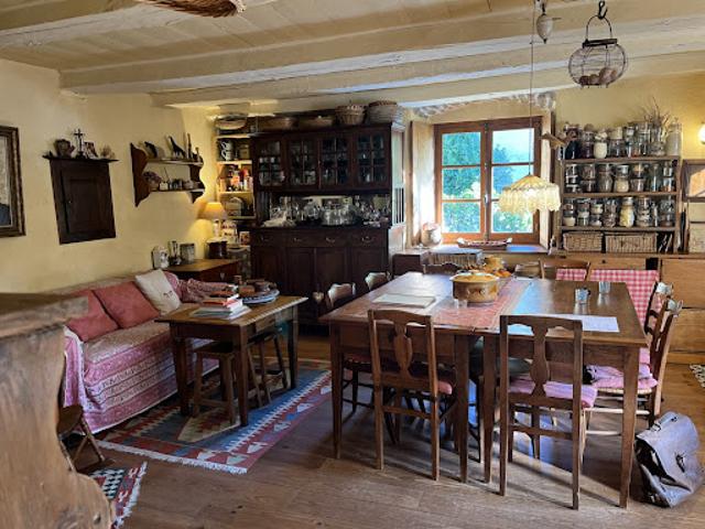 Vente Maison 8 pièces 174 m2 Villafans