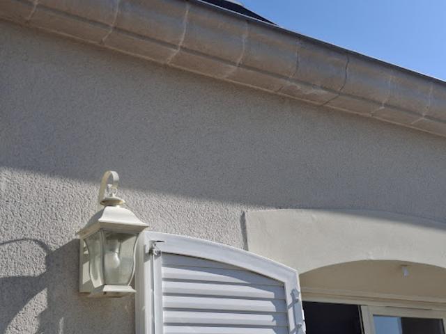 Vente Maison 8 pièces 174.07 m2 Tours