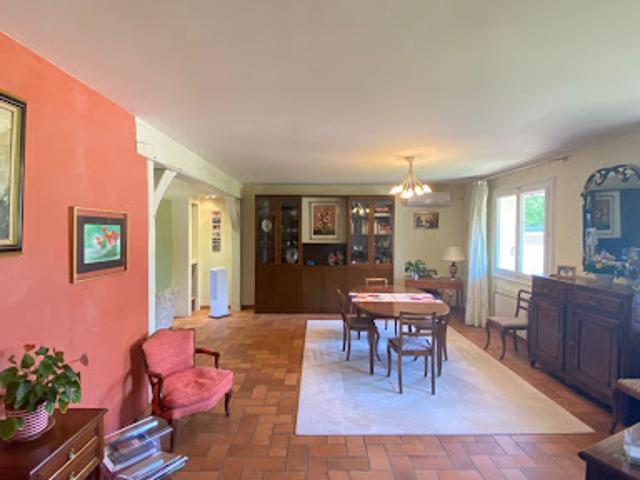 Vente Maison 8 pièces 175 m2 Checy