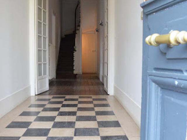 Vente Maison 8 pièces 175 m2 Chevreuse