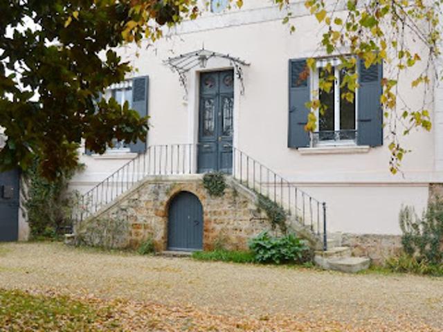 Vente Maison 8 pièces 175 m2 Chevreuse
