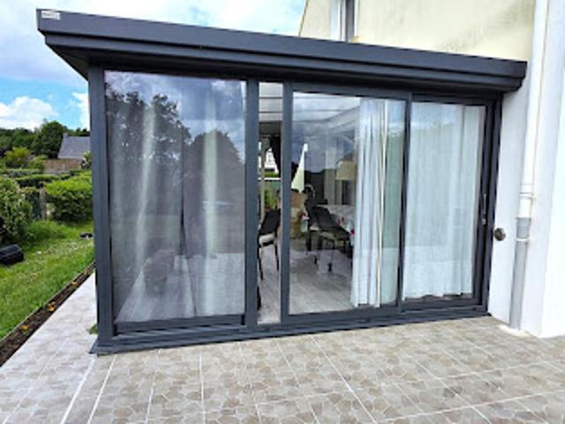 Vente Maison 8 pièces 175 m2 Herbignac