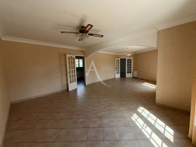 Vente Maison 8 pièces 175 m2 Pennautier