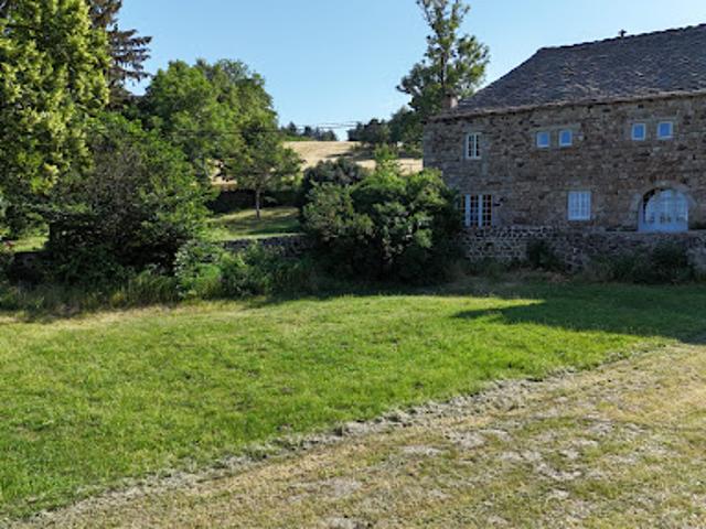Vente Maison 8 pièces 175 m2 Présailles