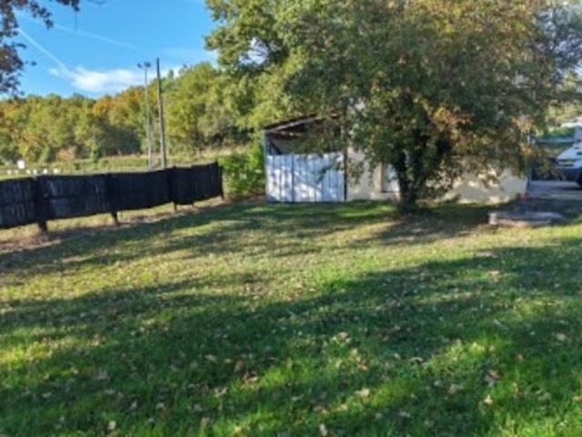 Vente Maison 8 pièces 175 m2 Saint Christophe de Double