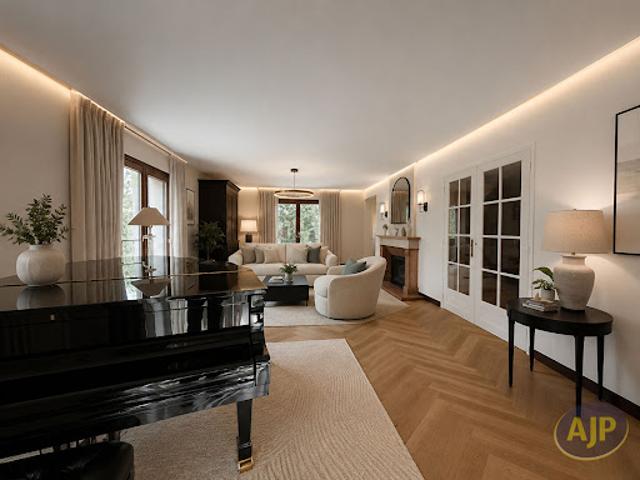 Vente Maison 8 pièces 175 m2 Vertou