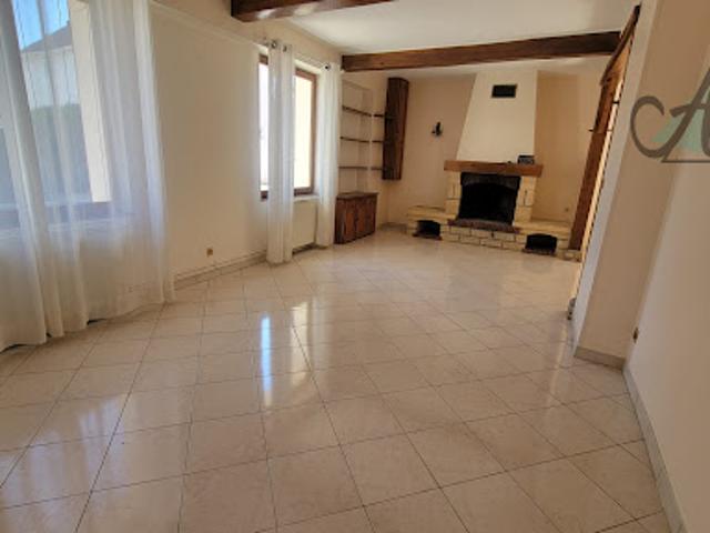 Vente Maison 8 pièces 175.4 m2 Fontaine Fourches