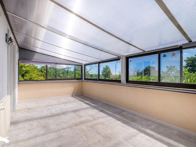 Vente Maison 8 pièces 148 m2 Brindas