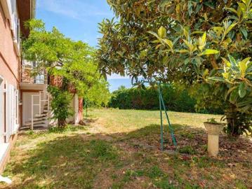 Vente Maison 8 pièces 148 m2 Brindas