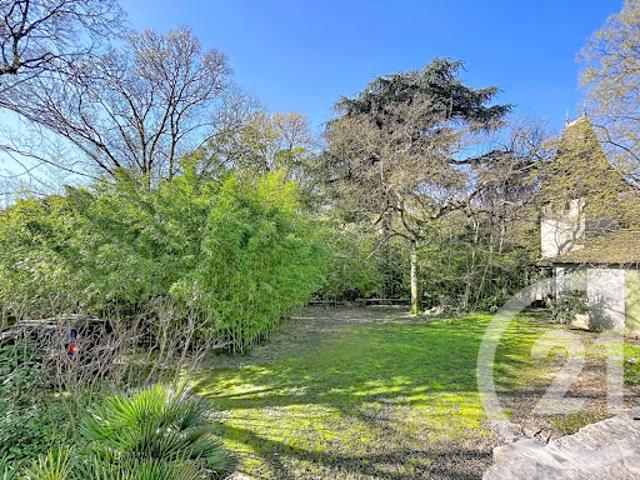 Vente Maison 8 pièces 176 m2 Castelnau le Lez