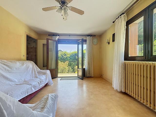 Vente Maison 8 pièces 176 m2 Le Bourget du Lac