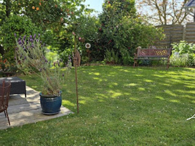 Vente Maison 8 pièces 176 m2 Saint Denis d'Aclon