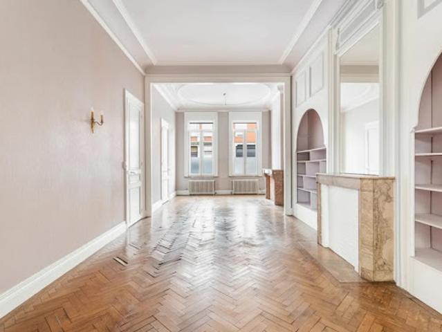 Vente Maison 8 pièces 176.9 m2 Roubaix