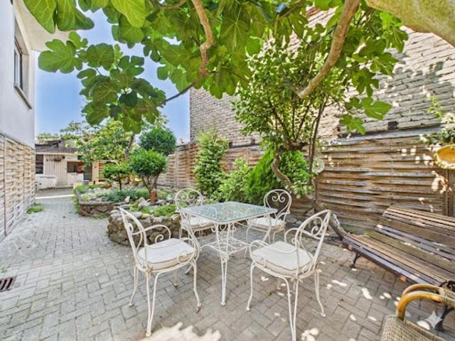 Vente Maison 8 pièces 177.85 m2 Ostwald