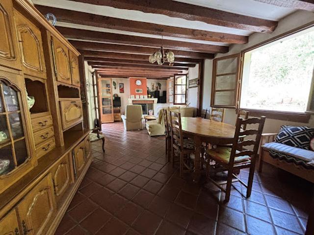Vente Maison 8 pièces 177 m2 Pradines